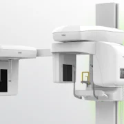 FONA Stellaris 3D CBCT