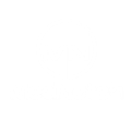 MedNotch